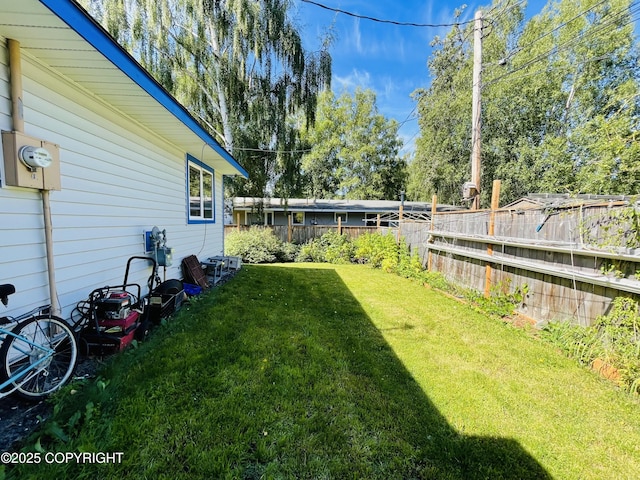 2511 Abbey Ln, Anchorage, AK 99517 - photo 25