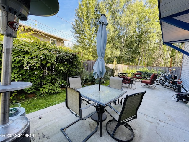 2511 Abbey Ln, Anchorage, AK 99517 - photo 26