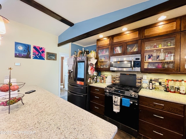 2511 Abbey Ln, Anchorage, AK 99517 - photo 4