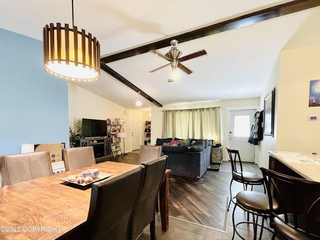 2511 Abbey Ln, Anchorage, AK 99517 - photo 3