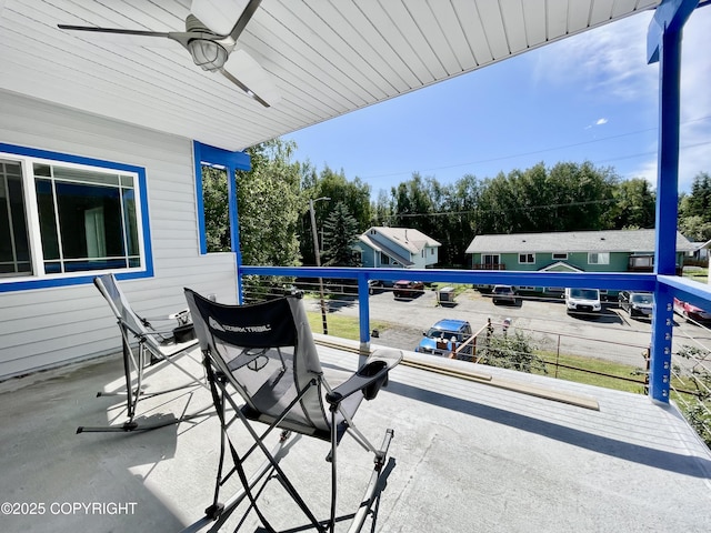 2511 Abbey Ln, Anchorage, AK 99517 - photo 23