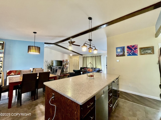 2511 Abbey Ln, Anchorage, AK 99517 - photo 5