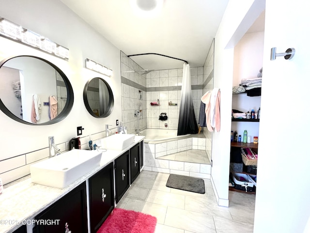 2511 Abbey Ln, Anchorage, AK 99517 - photo 11