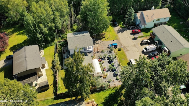 2511 Abbey Ln, Anchorage, AK 99517 - photo 30