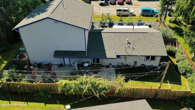 2511 Abbey Ln, Anchorage, AK 99517 - photo 29