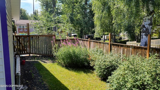 2511 Abbey Ln, Anchorage, AK 99517 - photo 27