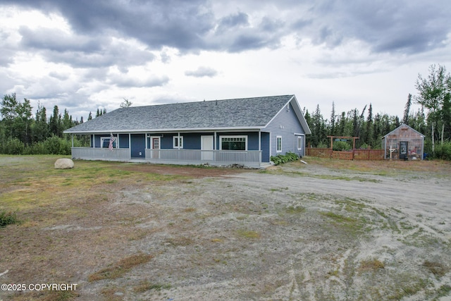 29373 E Canoe Ave, Sterling, AK 99672 - photo 8