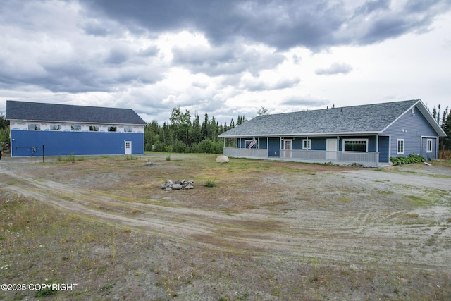 29373 E Canoe Ave, Sterling, AK 99672 - photo 9