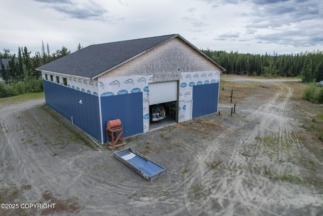 29373 E Canoe Ave, Sterling, AK 99672 - photo 12