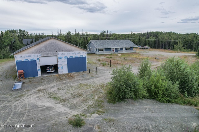 29373 E Canoe Ave, Sterling, AK 99672 - photo 6