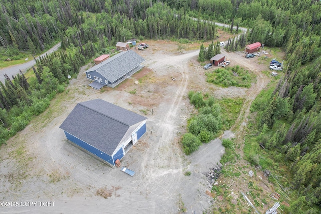 29373 E Canoe Ave, Sterling, AK 99672 - photo 2