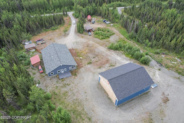 29373 E Canoe Ave, Sterling, AK 99672 - photo 79