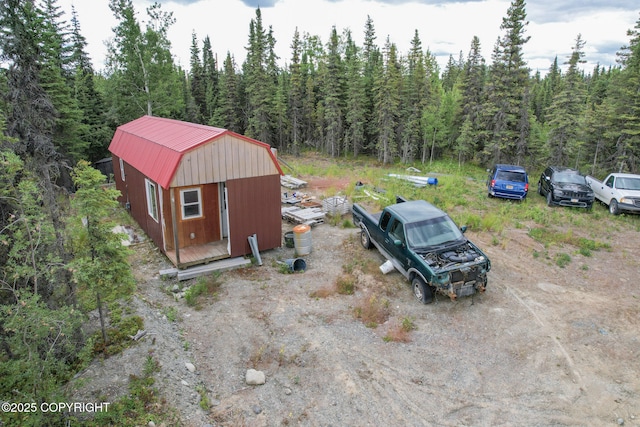 29373 E Canoe Ave, Sterling, AK 99672 - photo 7