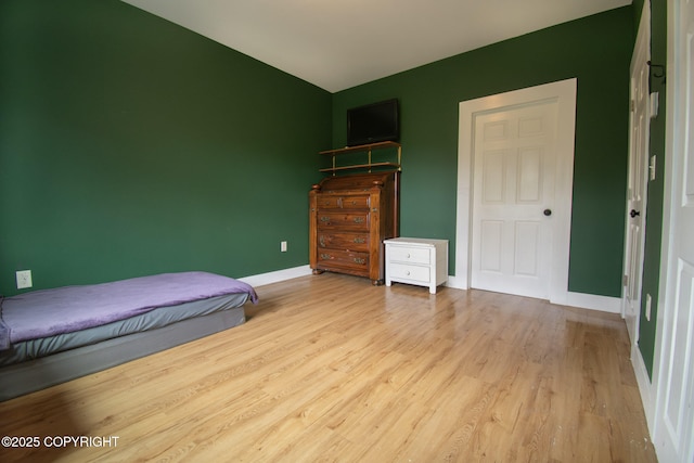 29373 E Canoe Ave, Sterling, AK 99672 - photo 24