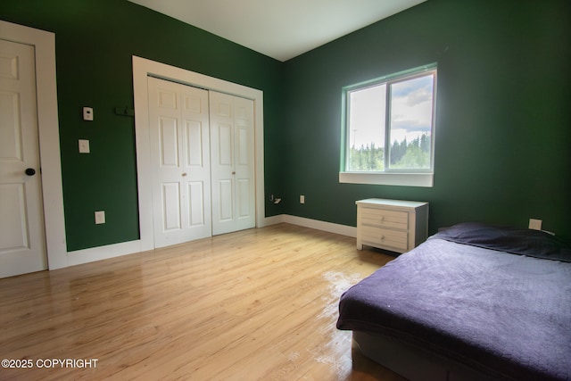29373 E Canoe Ave, Sterling, AK 99672 - photo 25
