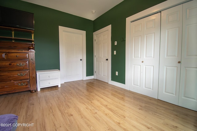 29373 E Canoe Ave, Sterling, AK 99672 - photo 26