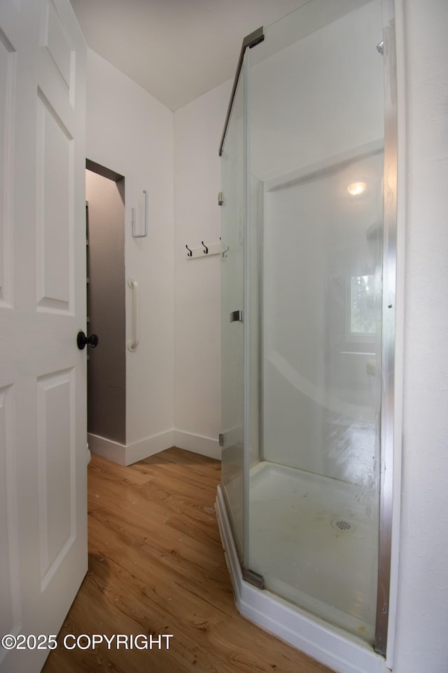 29373 E Canoe Ave, Sterling, AK 99672 - photo 28