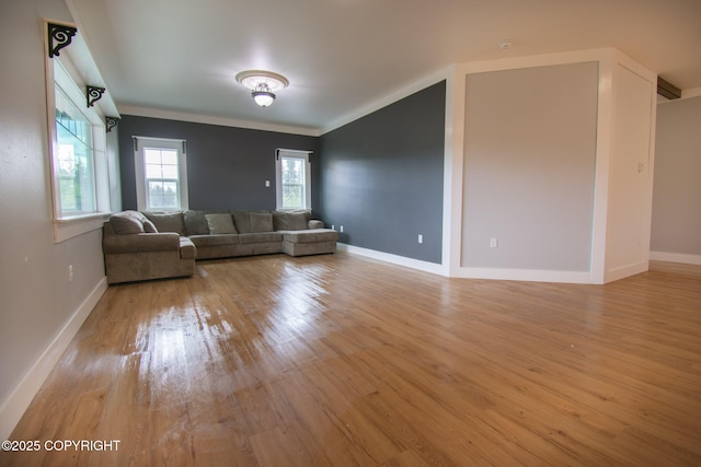 29373 E Canoe Ave, Sterling, AK 99672 - photo 14