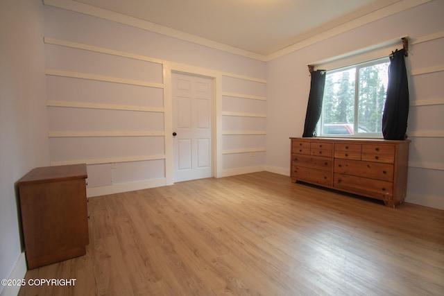 29373 E Canoe Ave, Sterling, AK 99672 - photo 32