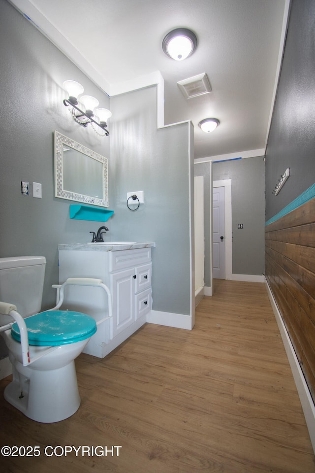 29373 E Canoe Ave, Sterling, AK 99672 - photo 42