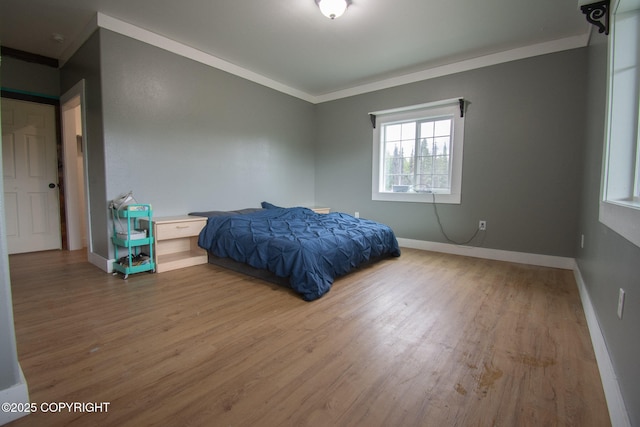 29373 E Canoe Ave, Sterling, AK 99672 - photo 43
