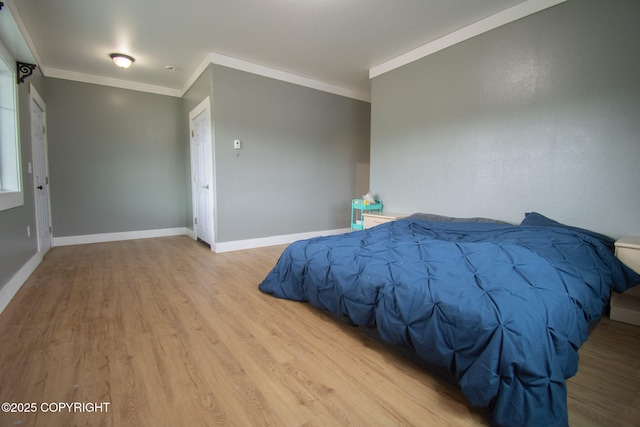 29373 E Canoe Ave, Sterling, AK 99672 - photo 44