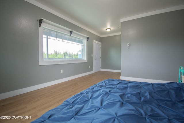 29373 E Canoe Ave, Sterling, AK 99672 - photo 45