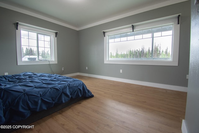 29373 E Canoe Ave, Sterling, AK 99672 - photo 46