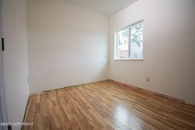 29373 E Canoe Ave, Sterling, AK 99672 - photo 48