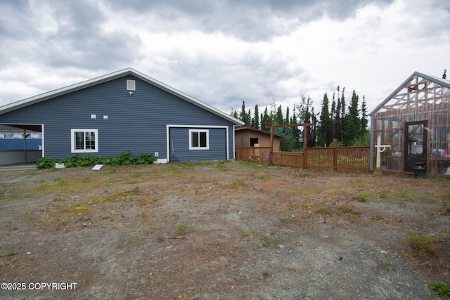 29373 E Canoe Ave, Sterling, AK 99672 - photo 63