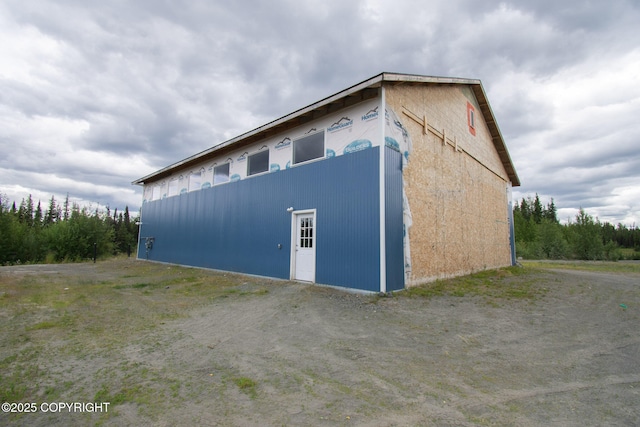 29373 E Canoe Ave, Sterling, AK 99672 - photo 72
