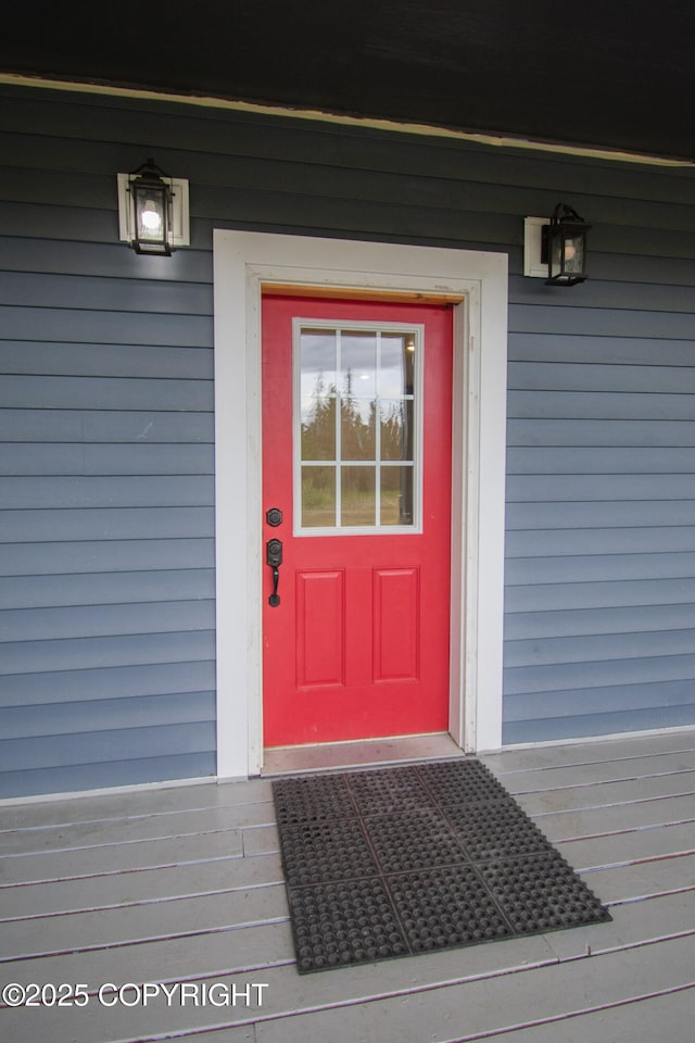 29373 E Canoe Ave, Sterling, AK 99672 - photo 10