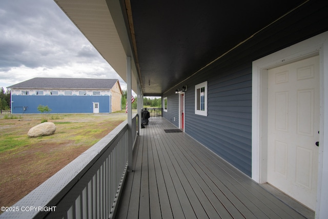 29373 E Canoe Ave, Sterling, AK 99672 - photo 11