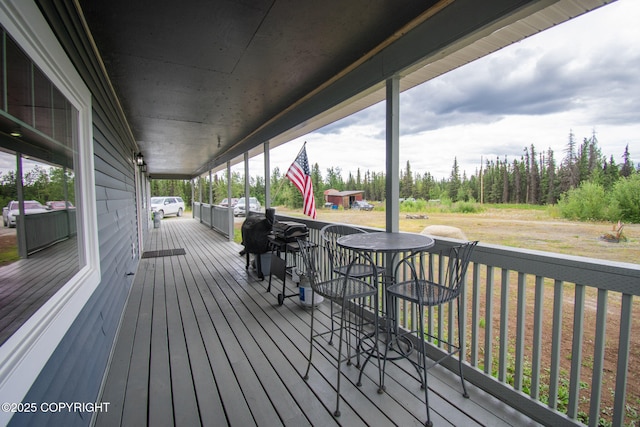 29373 E Canoe Ave, Sterling, AK 99672 - photo 58