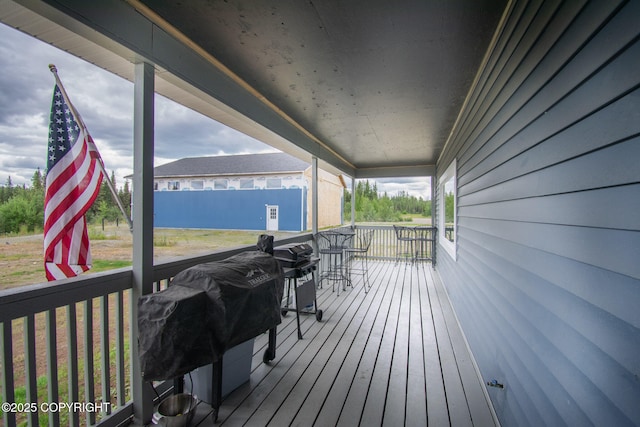 29373 E Canoe Ave, Sterling, AK 99672 - photo 59