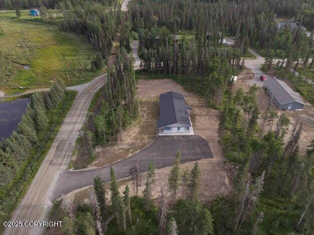 35665 N Dana Bayes St, Soldotna, AK 99669 - photo 3