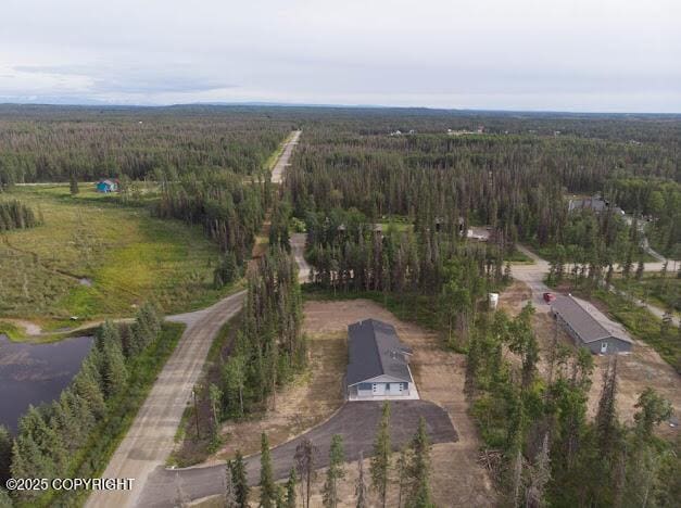 35665 N Dana Bayes St, Soldotna, AK 99669 - photo 4