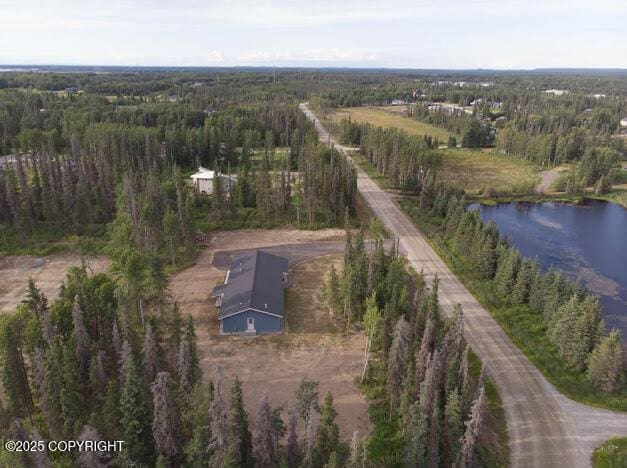 35665 N Dana Bayes St, Soldotna, AK 99669 - photo 6