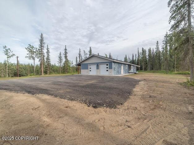 35665 N Dana Bayes St, Soldotna, AK 99669 - photo 1