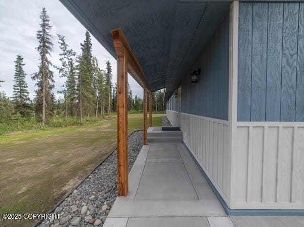 35665 N Dana Bayes St, Soldotna, AK 99669 - photo 9