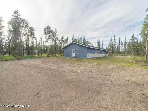 35665 N Dana Bayes St, Soldotna, AK 99669 - photo 10