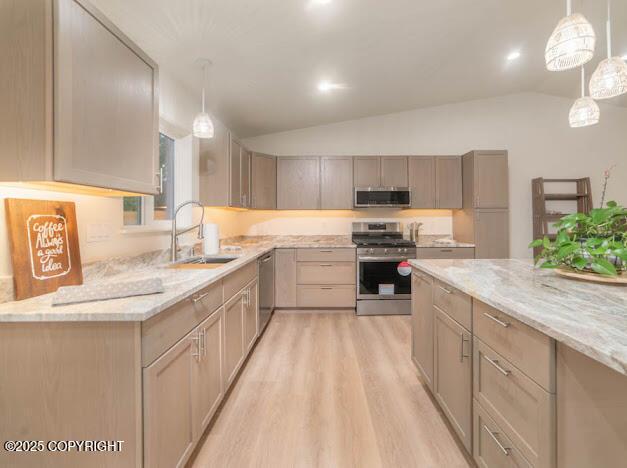 35665 N Dana Bayes St, Soldotna, AK 99669 - photo 14