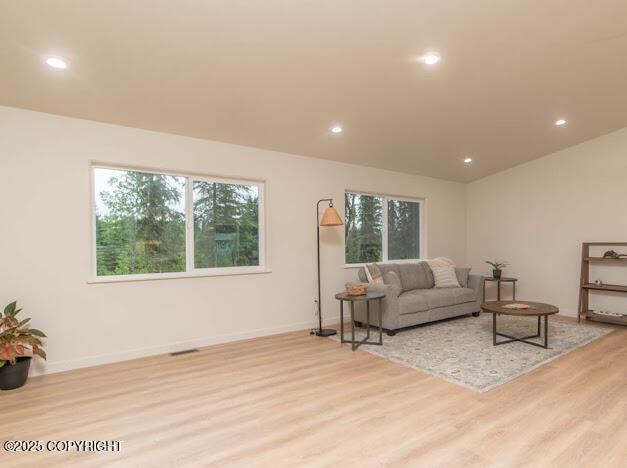 35665 N Dana Bayes St, Soldotna, AK 99669 - photo 17