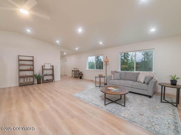 35665 N Dana Bayes St, Soldotna, AK 99669 - photo 12