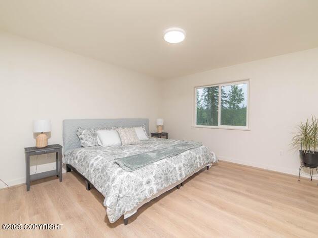 35665 N Dana Bayes St, Soldotna, AK 99669 - photo 19