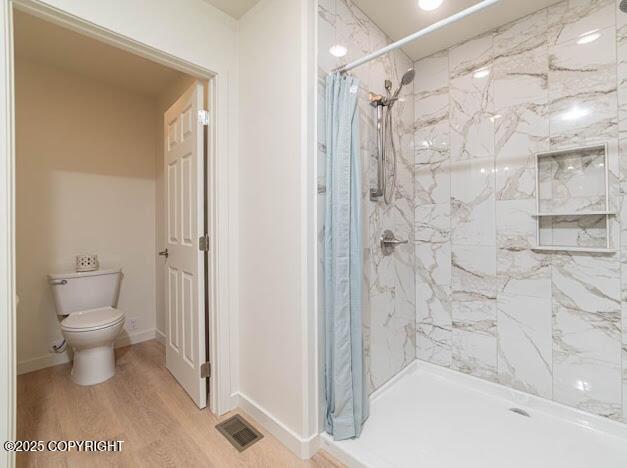35665 N Dana Bayes St, Soldotna, AK 99669 - photo 21