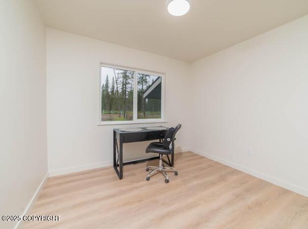 35665 N Dana Bayes St, Soldotna, AK 99669 - photo 24