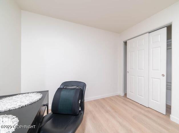35665 N Dana Bayes St, Soldotna, AK 99669 - photo 25