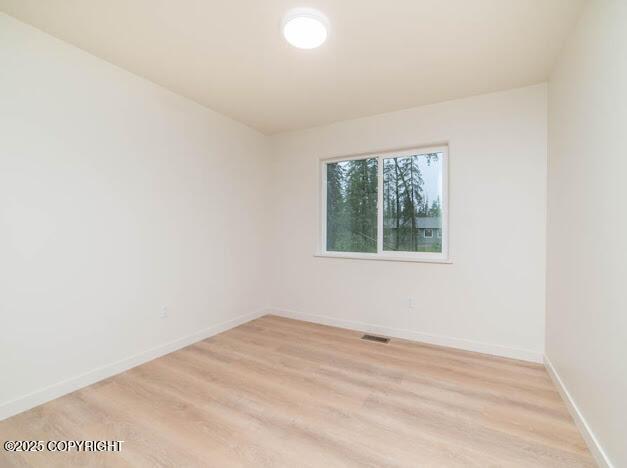 35665 N Dana Bayes St, Soldotna, AK 99669 - photo 28
