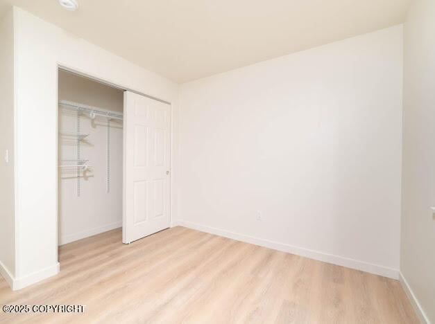 35665 N Dana Bayes St, Soldotna, AK 99669 - photo 29